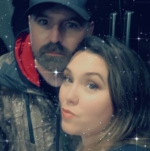 Meet your Posher, Racine